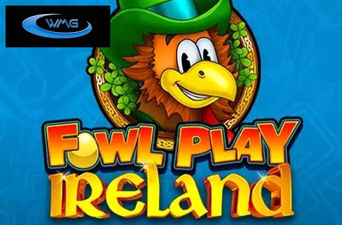 Fowl Play Ireland